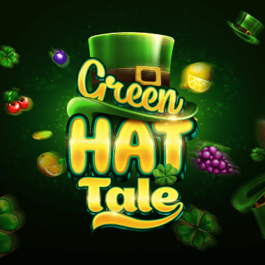 Green Hat Tale