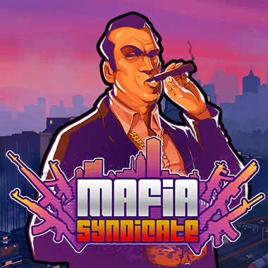 Mafia: Syndicate