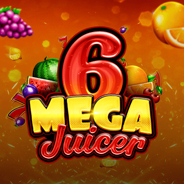 Mega Juicer 6