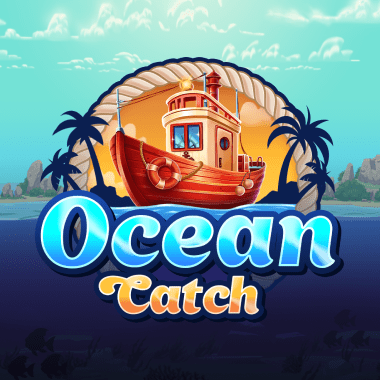 Ocean Catch