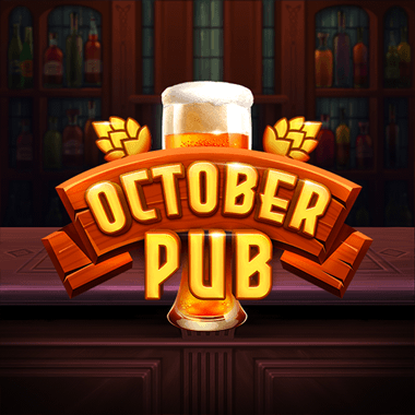 October Pub