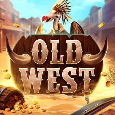 Old West