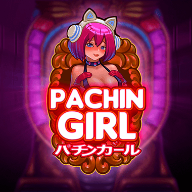 Pachin Girl