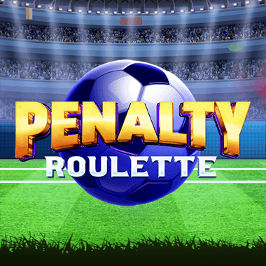 Penalty Roulette