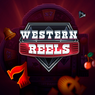 Western Reels