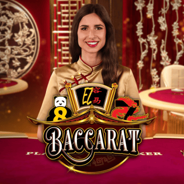 EZ Baccarat