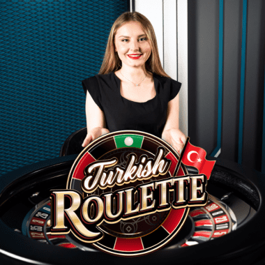 Turkish Roulette