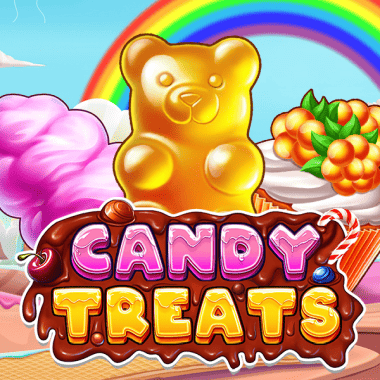 Candy Treats