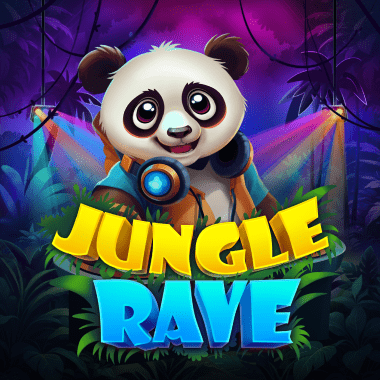 Jungle Rave