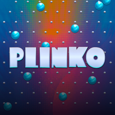 Plinko