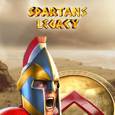 Spartans Legacy