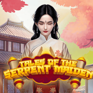 Tales of the Serpent Maiden