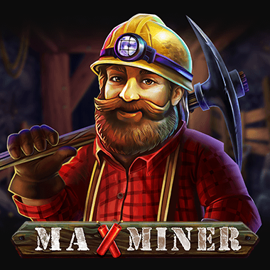 Max Miner