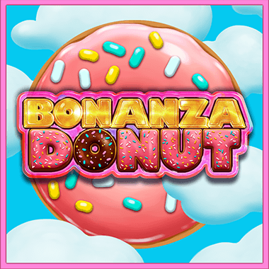 Bonanza Donut