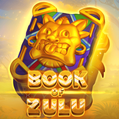 Book Of Zulu