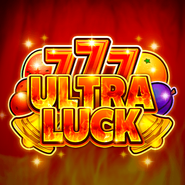 Ultra Luck