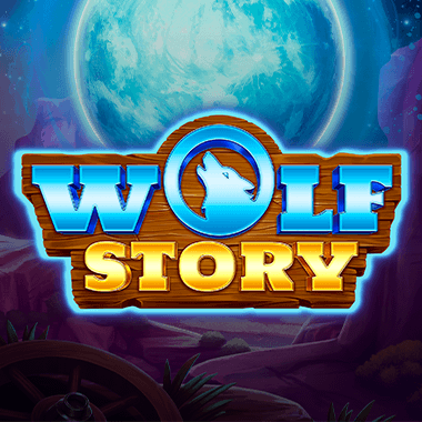 Wolf Story