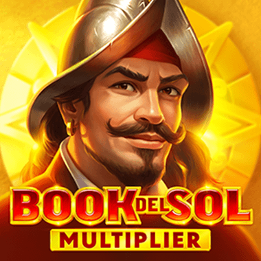 Book del Sol: Multiplier