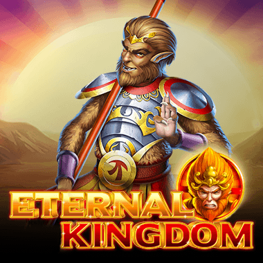 Eternal Kingdom