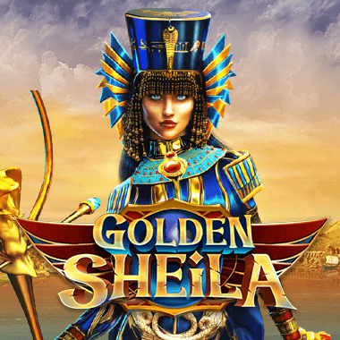 Golden Sheila