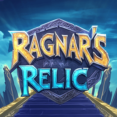 Ragnar's Relic