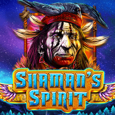 Shaman's Spirit