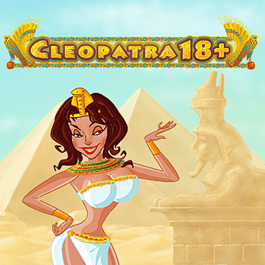 Cleopatra 18+