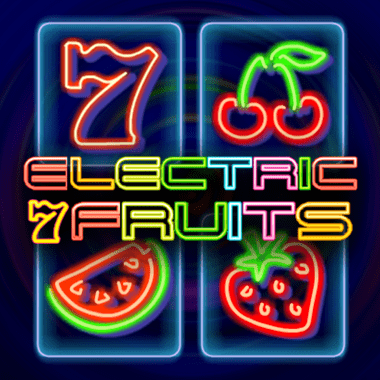 Electric7Fruits