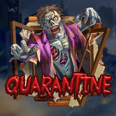 Quarantine