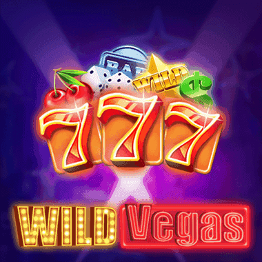 Wild Vegas