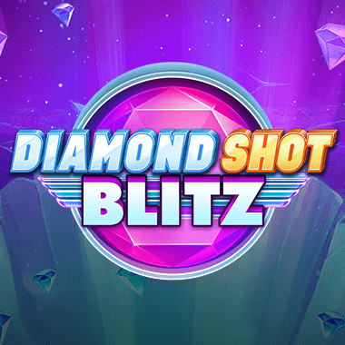 Diamond Shot Blitz