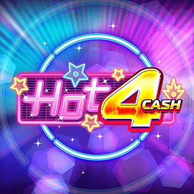 Hot 4 Cash