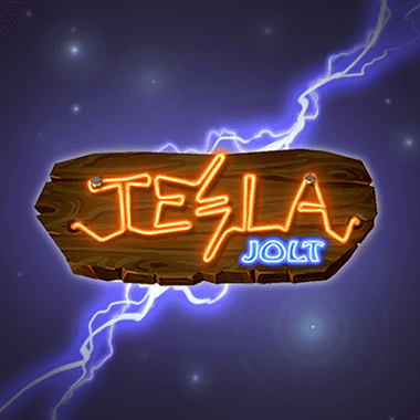 Tesla Jolt