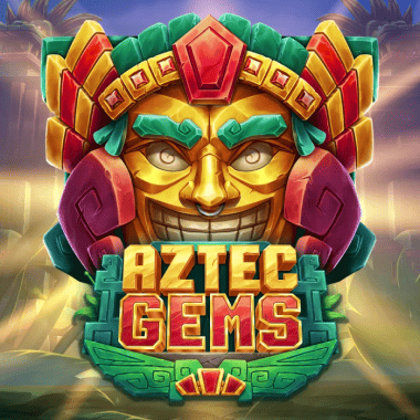 Aztec Gems