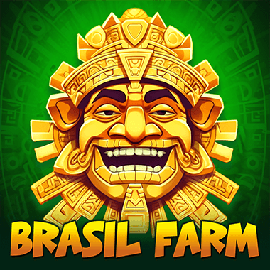 Brazil Farm