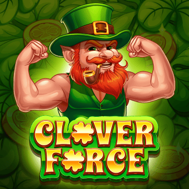 Clover Force