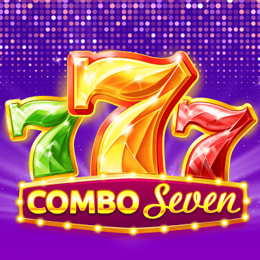 Combo Seven