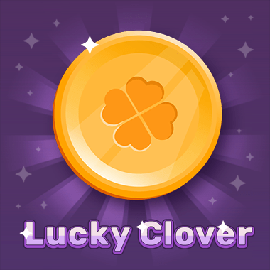 Lucky Clover