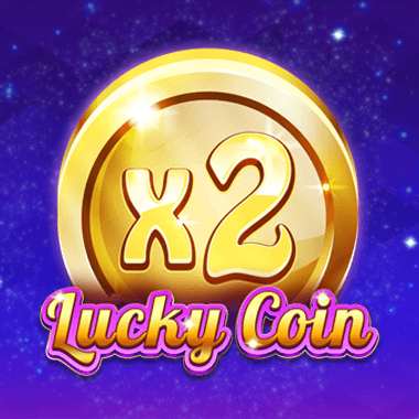 Lucky Coin