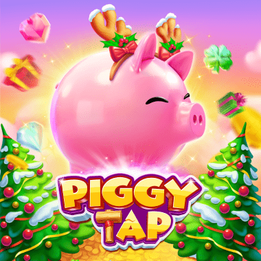 Piggy Tap