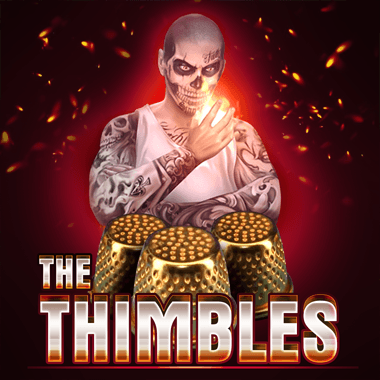 The Thimbles