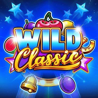 Wild Classic