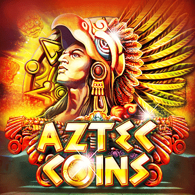 Aztec Coins