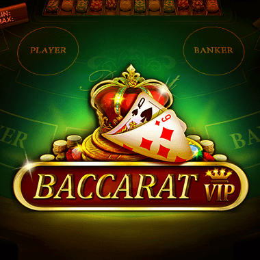 Baccarat VIP