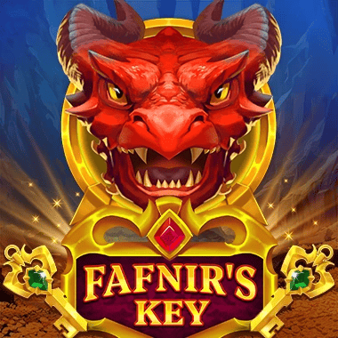 Fafnir's Key