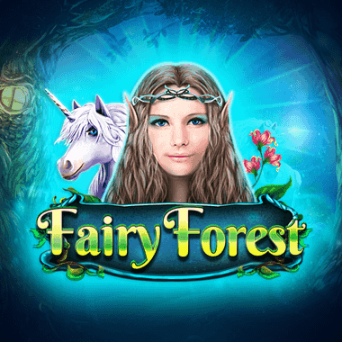 Fairy Forest