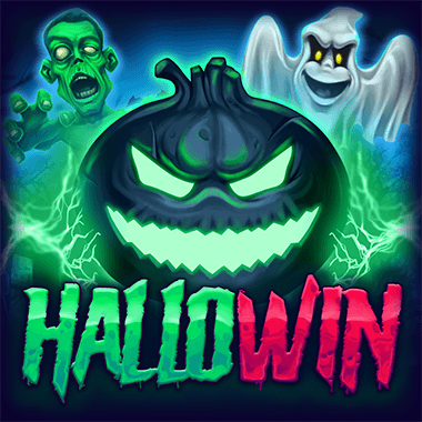 Hallowin