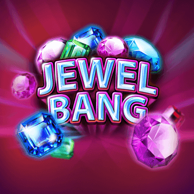 Jewel Bang