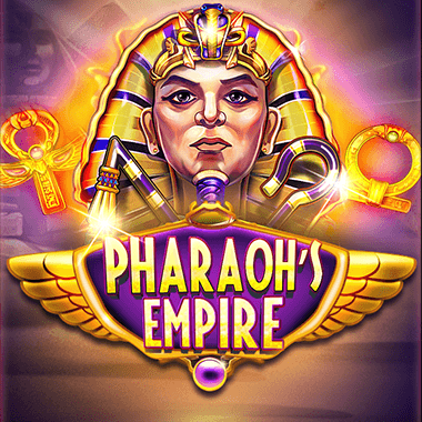 Pharaoh's Empire