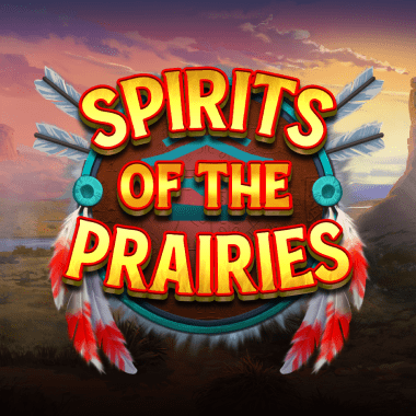 Spirits of the Prairies